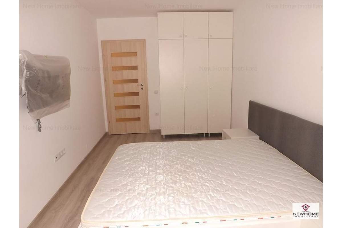  Apartament 2 camere Manastur