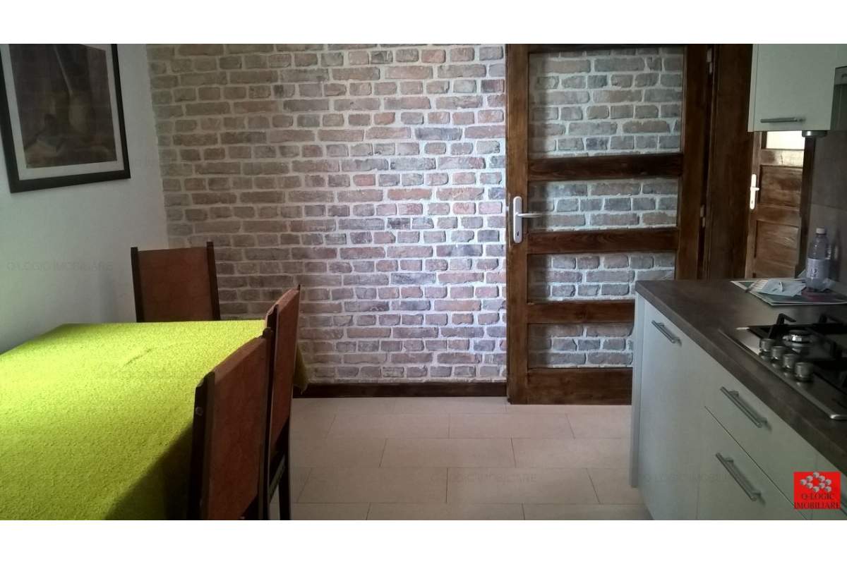  Apartament 2 camere mobilat si utilat modern zona Centru Civic