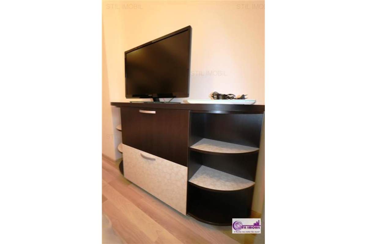  Apartament 2 camere modern Tatarasi Flux Oancea