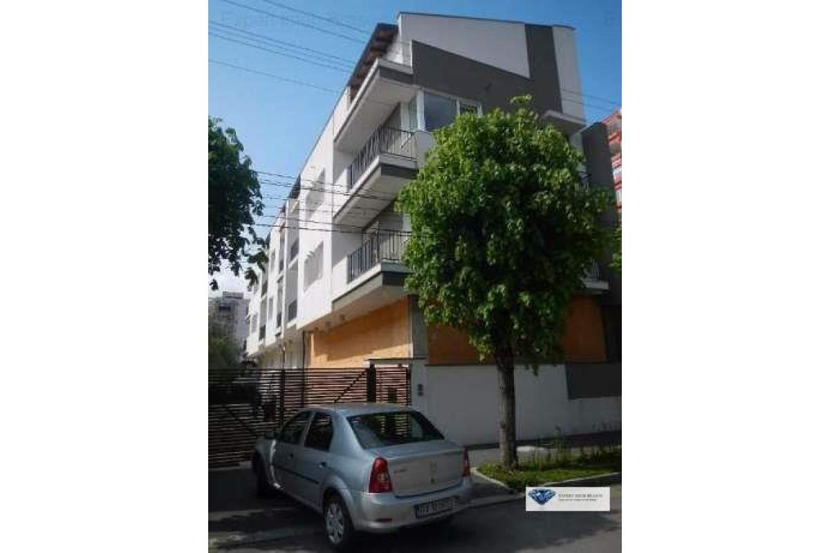 Apartament 2 camere modern zona Grivitei