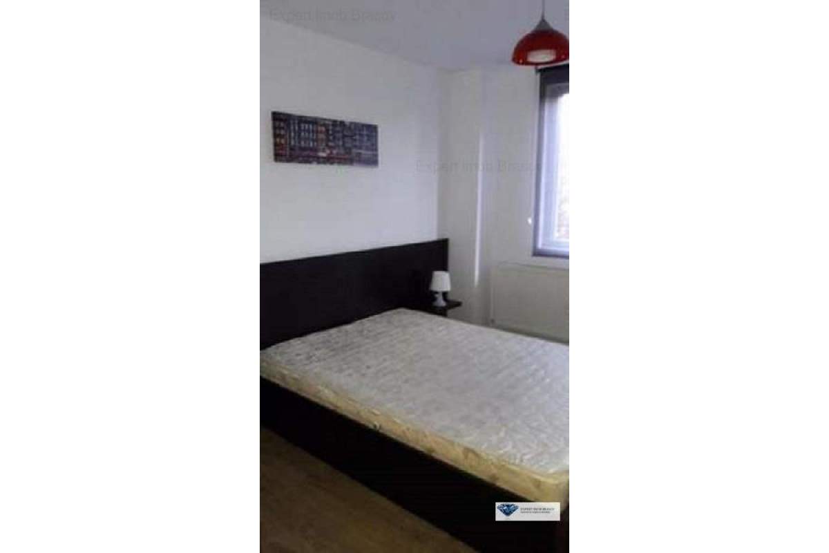 Apartament 2 camere modern zona Grivitei