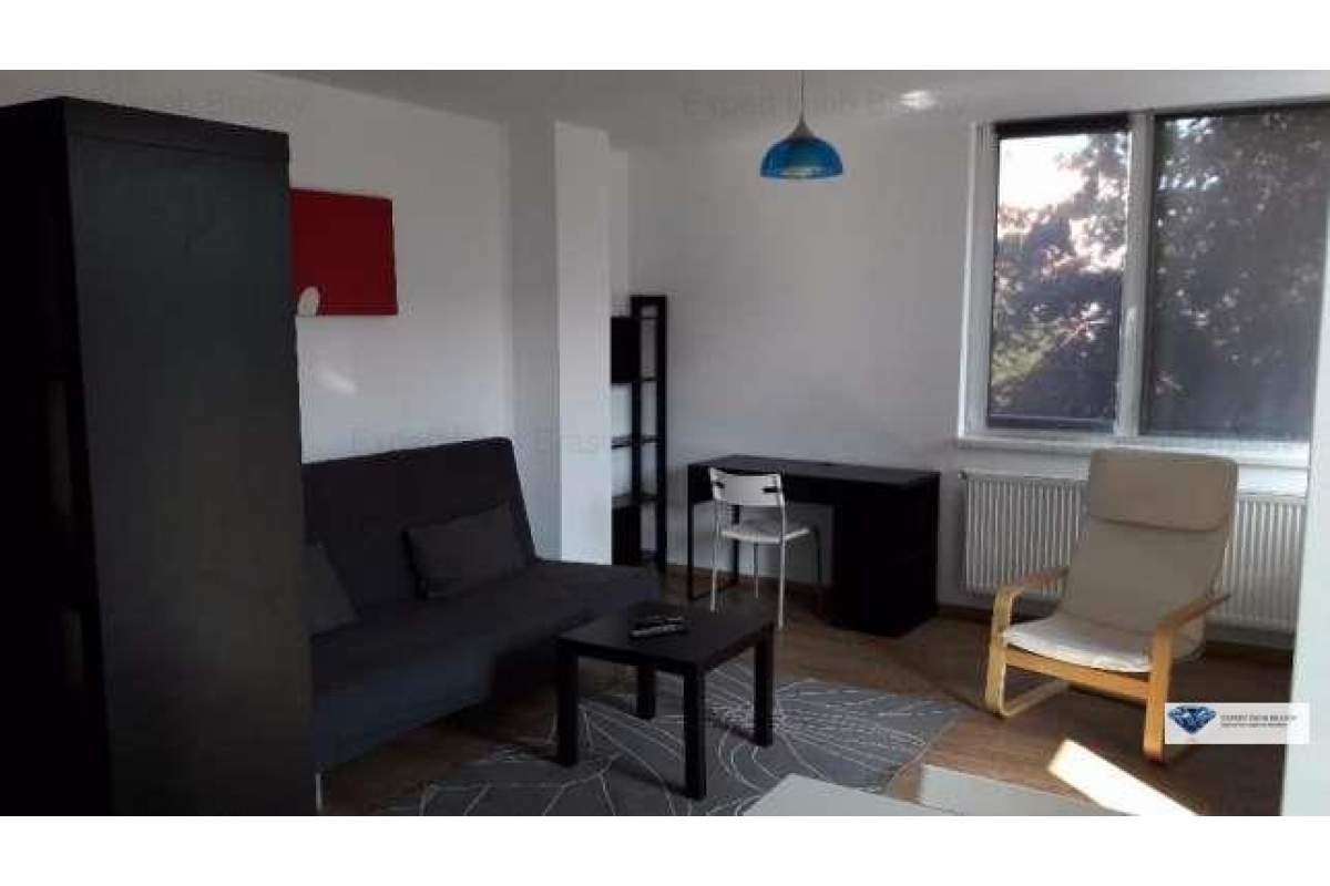 Apartament 2 camere modern zona Grivitei