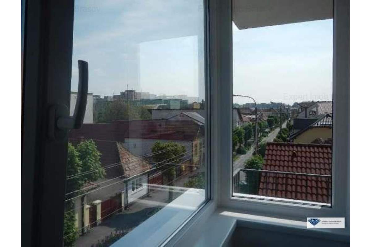 Apartament 2 camere modern zona Grivitei
