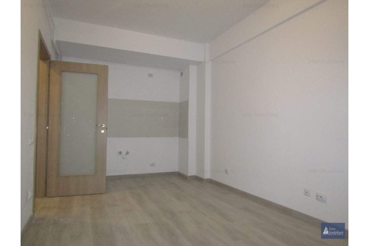  Apartament 2 camere-nemobilat