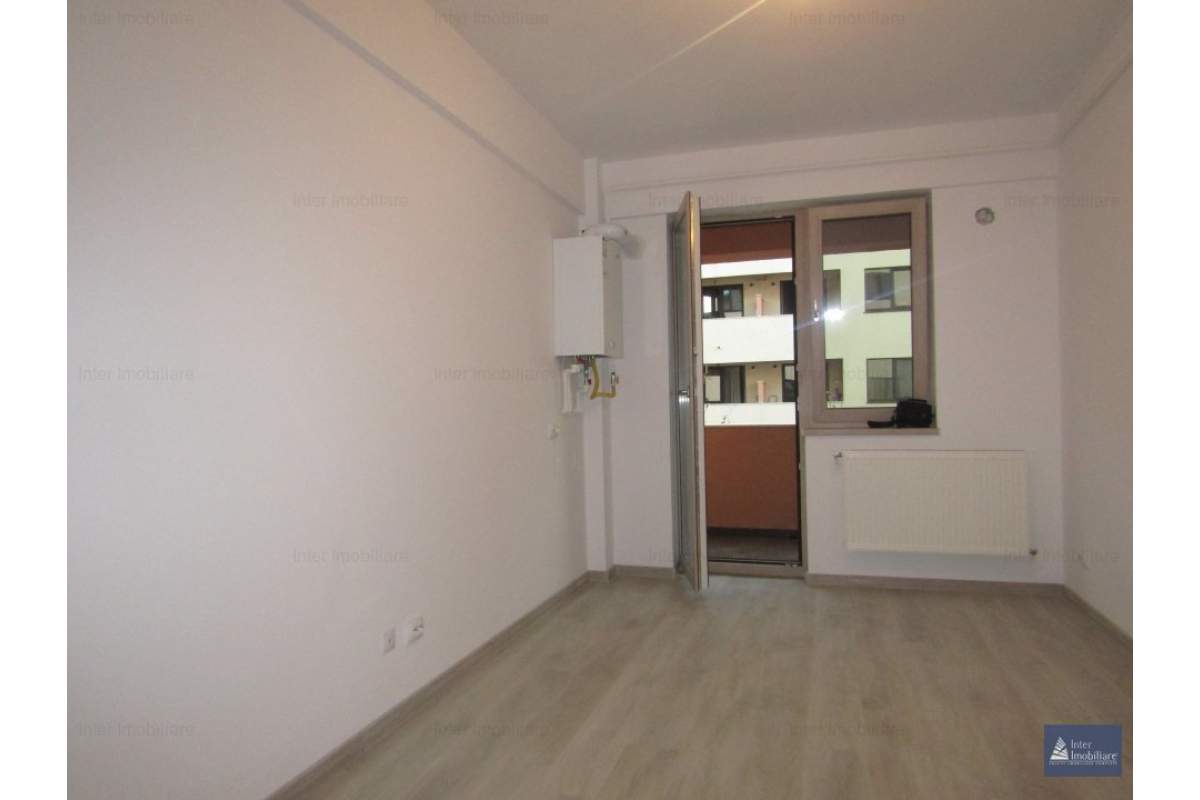  Apartament 2 camere-nemobilat