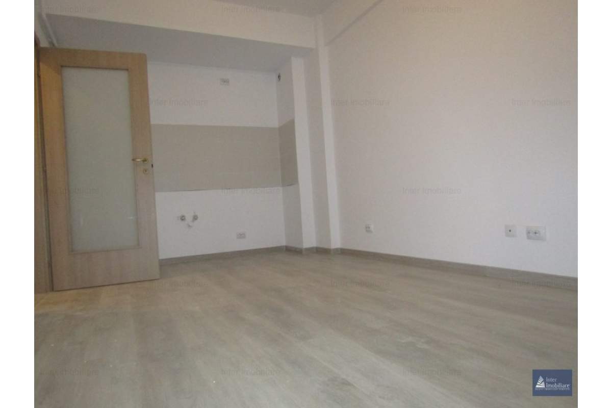  Apartament 2 camere-nemobilat