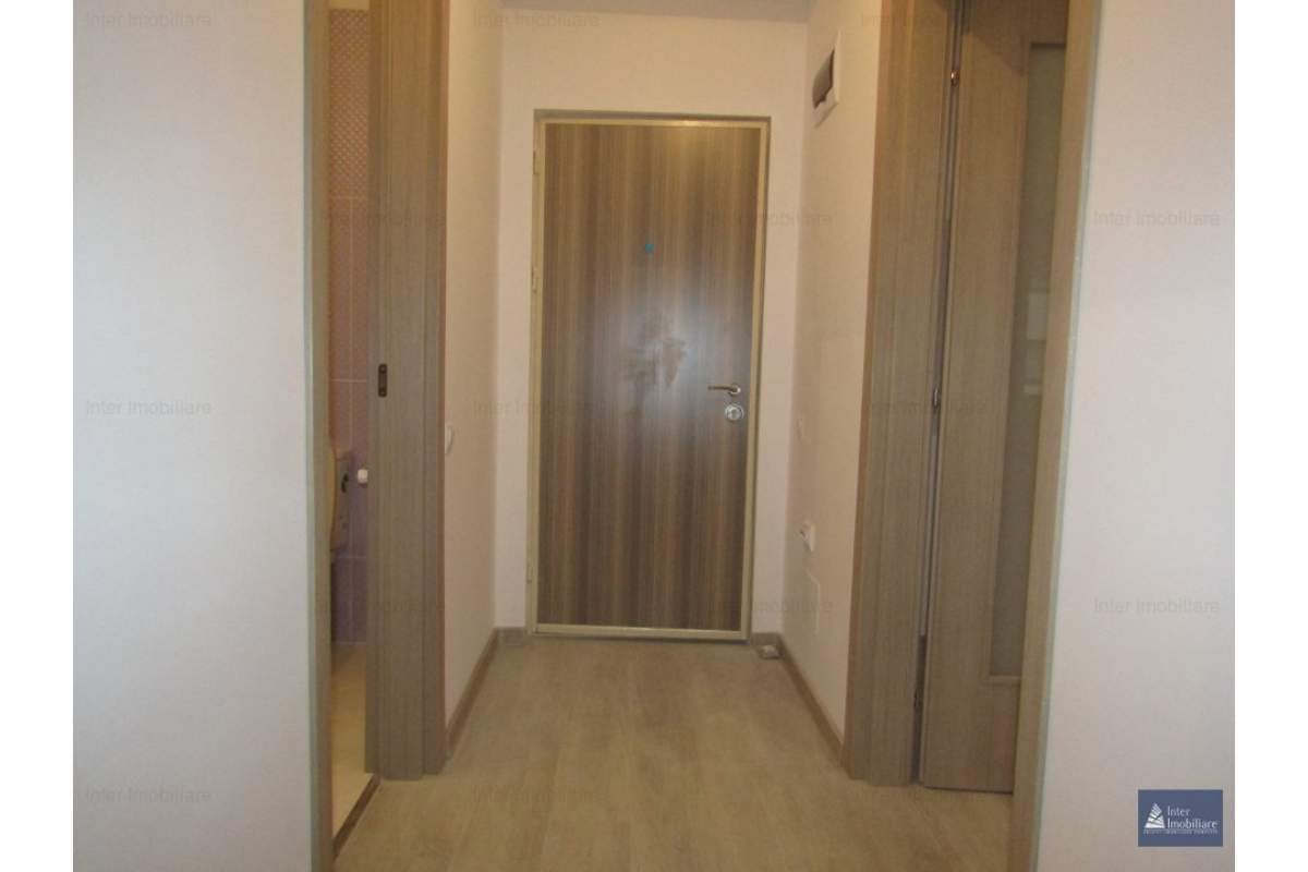  Apartament 2 camere-nemobilat