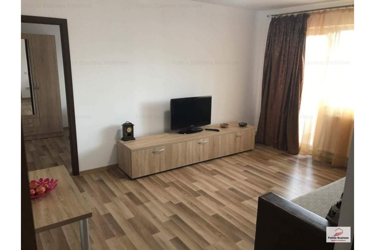  Apartament 2 camere NOU!