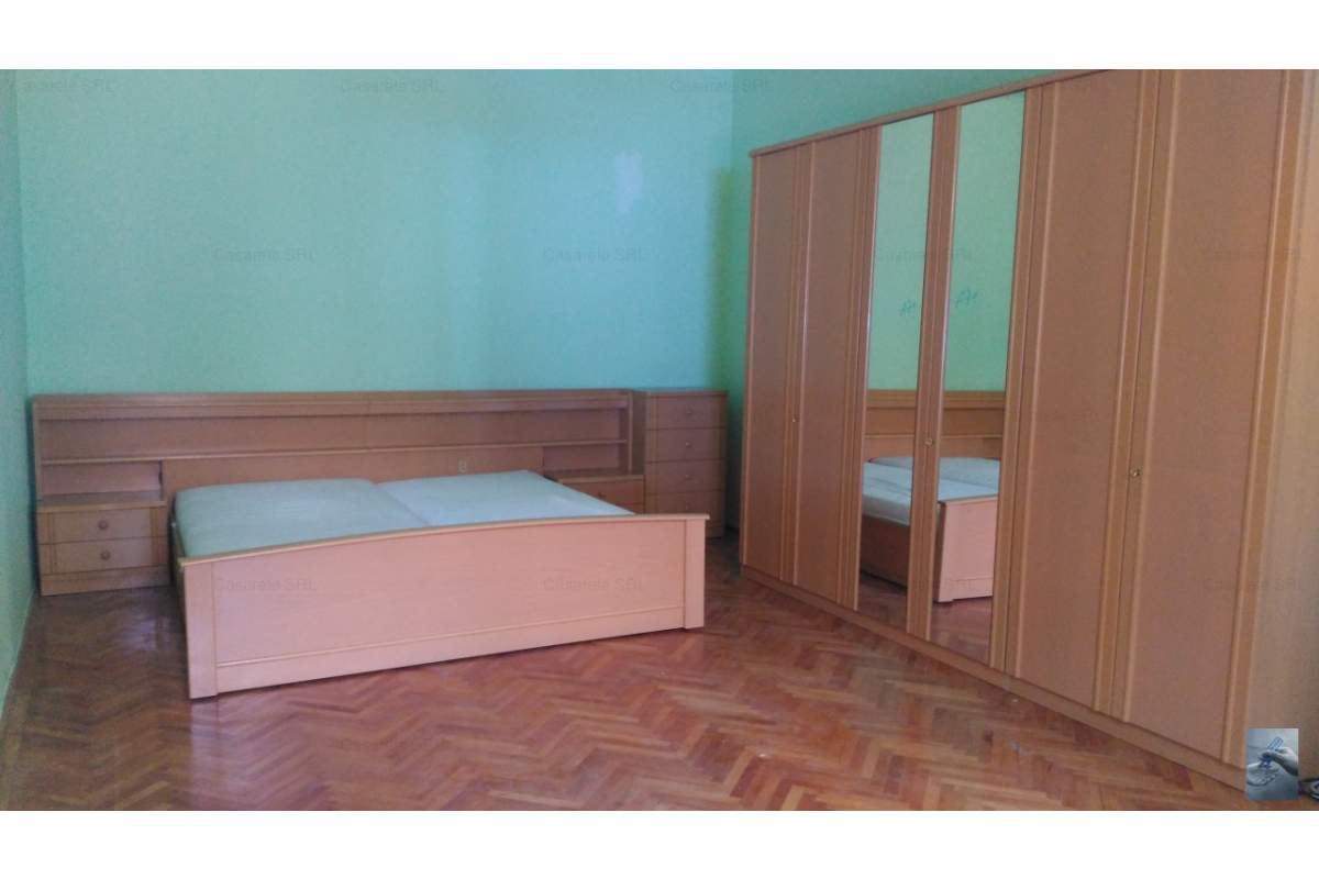  Apartament 2 camere pentru locuit sau birouri !!!