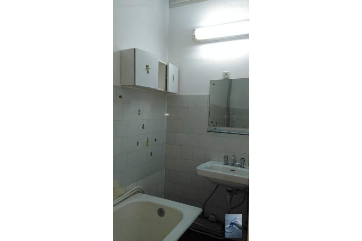  Apartament 2 camere pentru locuit sau birouri !!!