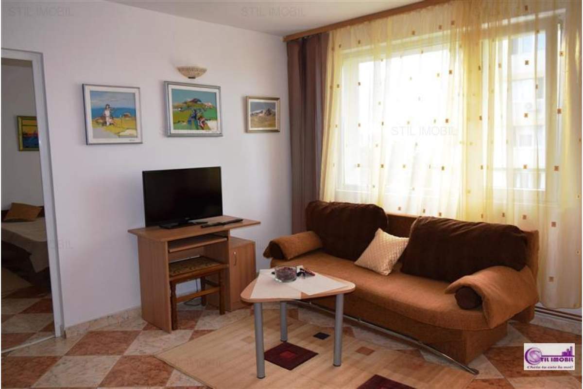  Apartament 2 camere Piata Unirii - Grand Hotel TRAIAN