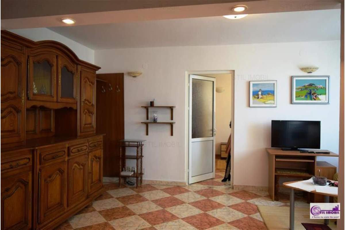  Apartament 2 camere Piata Unirii - Grand Hotel TRAIAN