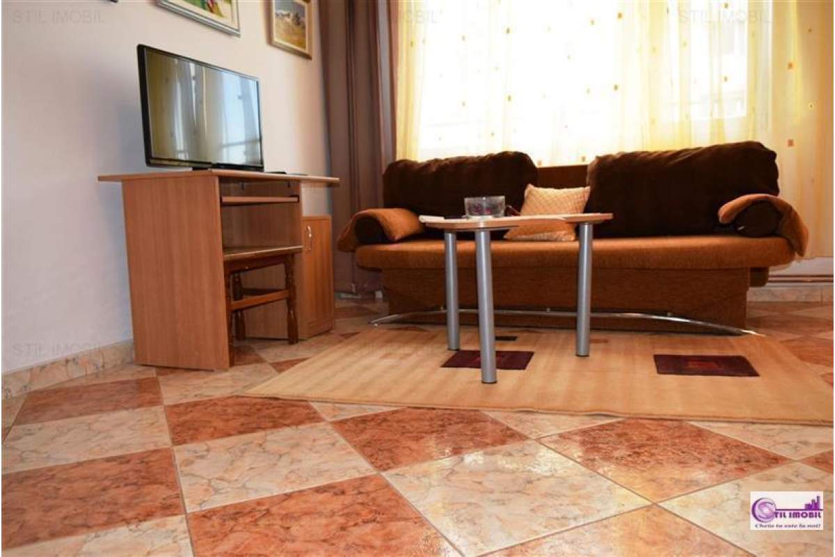  Apartament 2 camere Piata Unirii - Grand Hotel TRAIAN