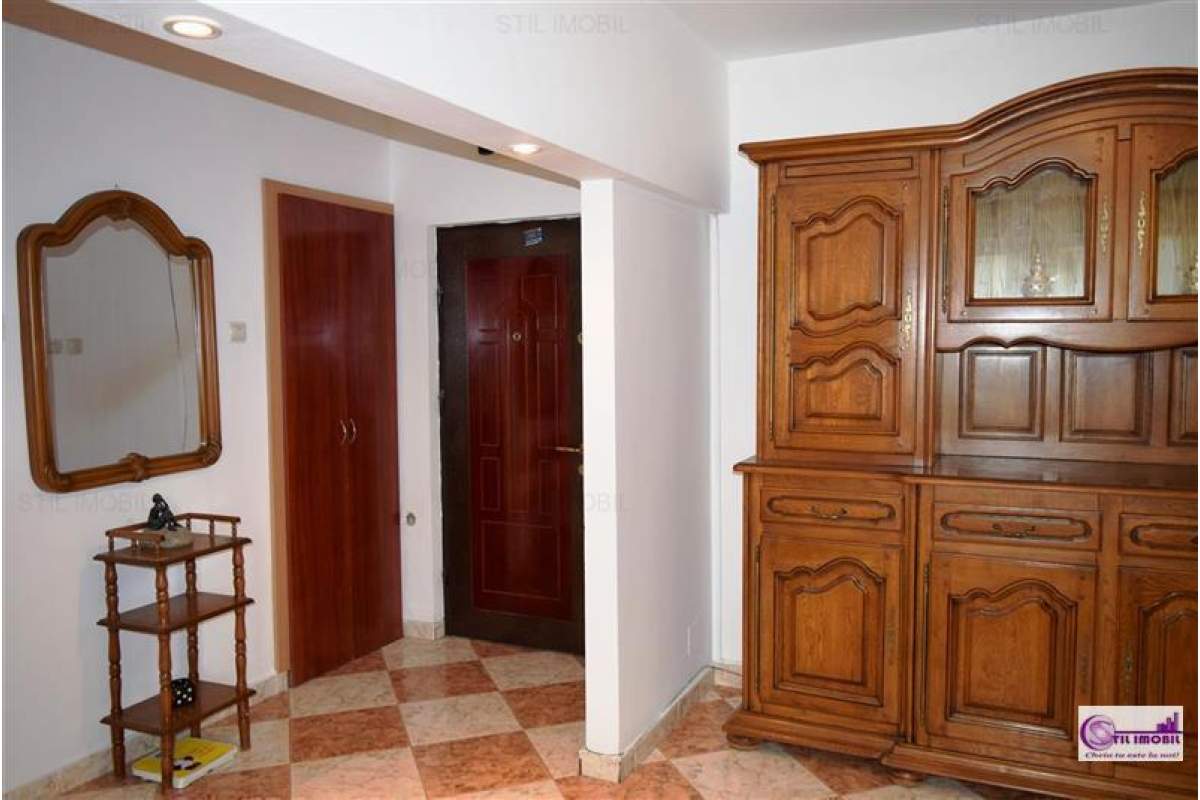  Apartament 2 camere Piata Unirii - Grand Hotel TRAIAN