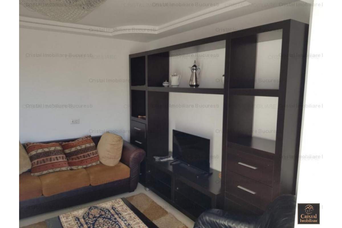  Apartament 2 camere, Piata Unirii metrou