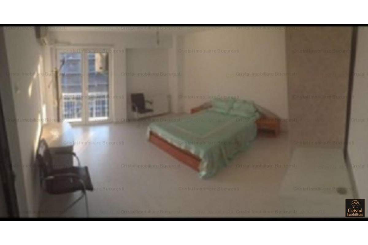  Apartament 2 camere, Piata Unirii metrou