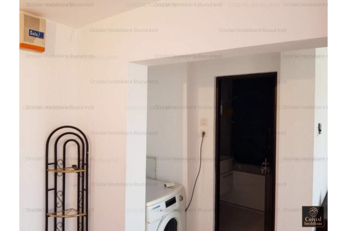  Apartament 2 camere, Piata Unirii metrou