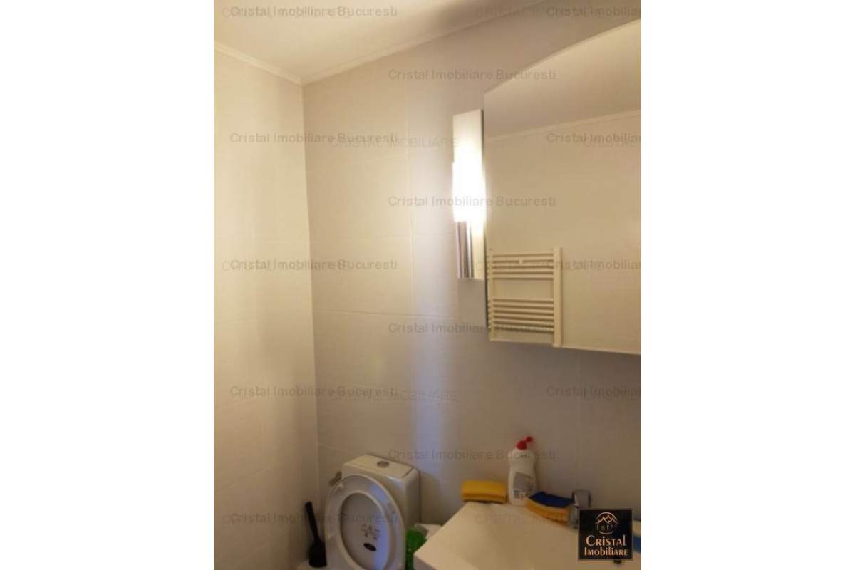  Apartament 2 camere, Piata Unirii metrou