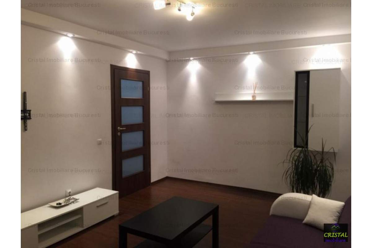  Apartament 2 camere , Prelungirea Ghencea