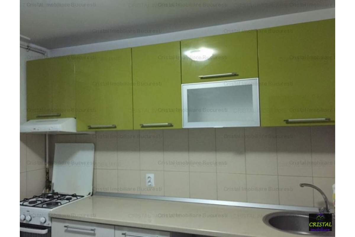  Apartament 2 camere , Prelungirea Ghencea