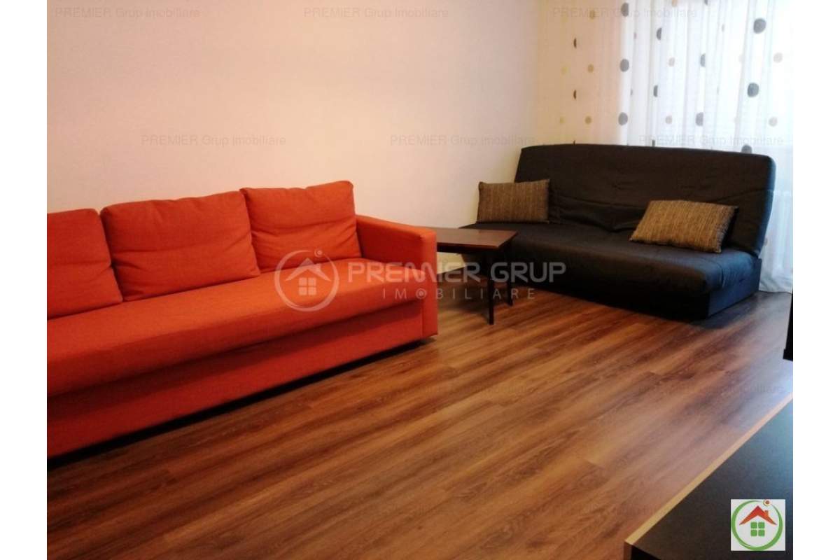  Apartament 2 camere, Sf.Lazar-Palas, 65mp