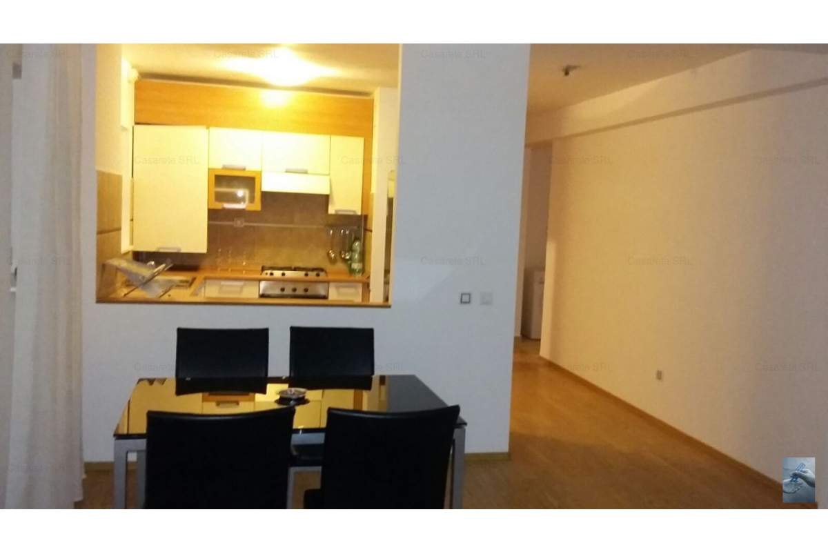  Apartament 2 camere , Subcetate