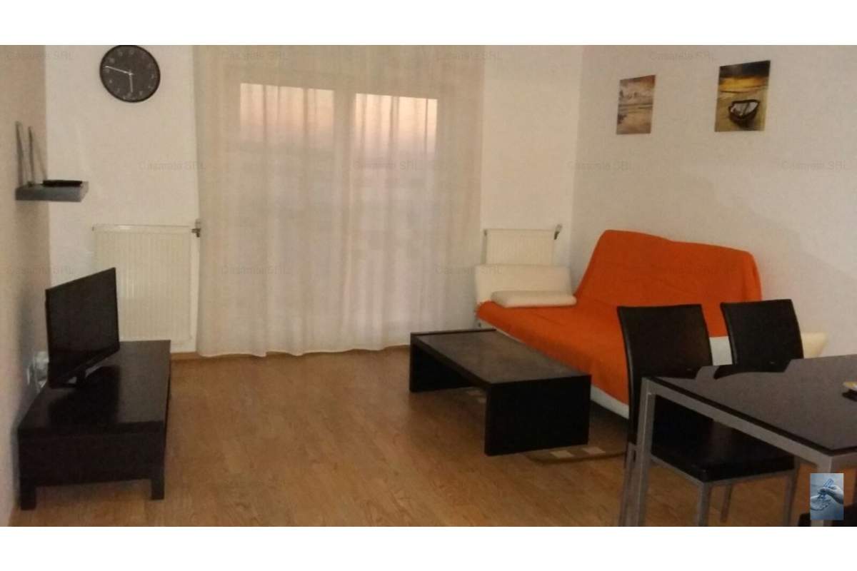  Apartament 2 camere , Subcetate