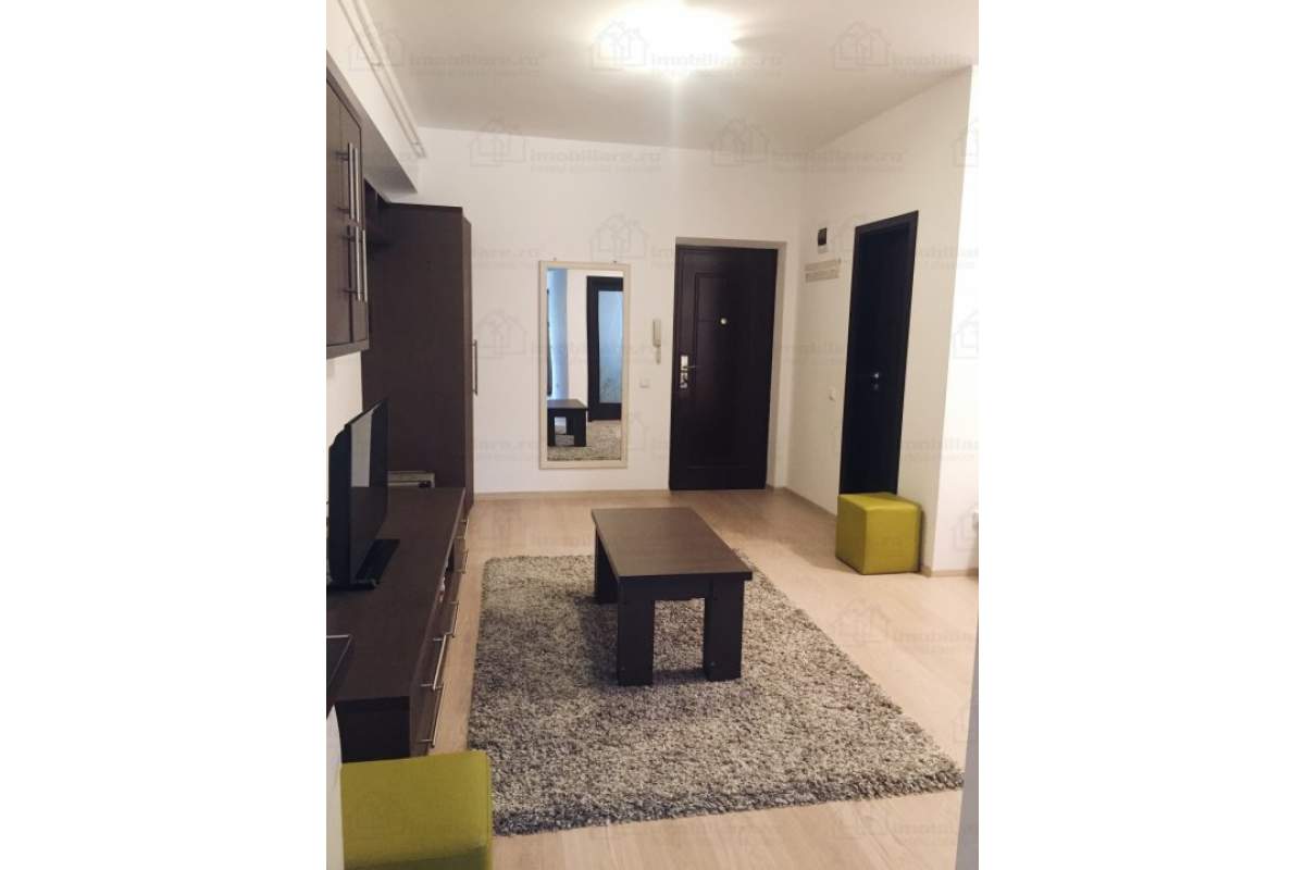  Apartament 2 camere Tatarasi