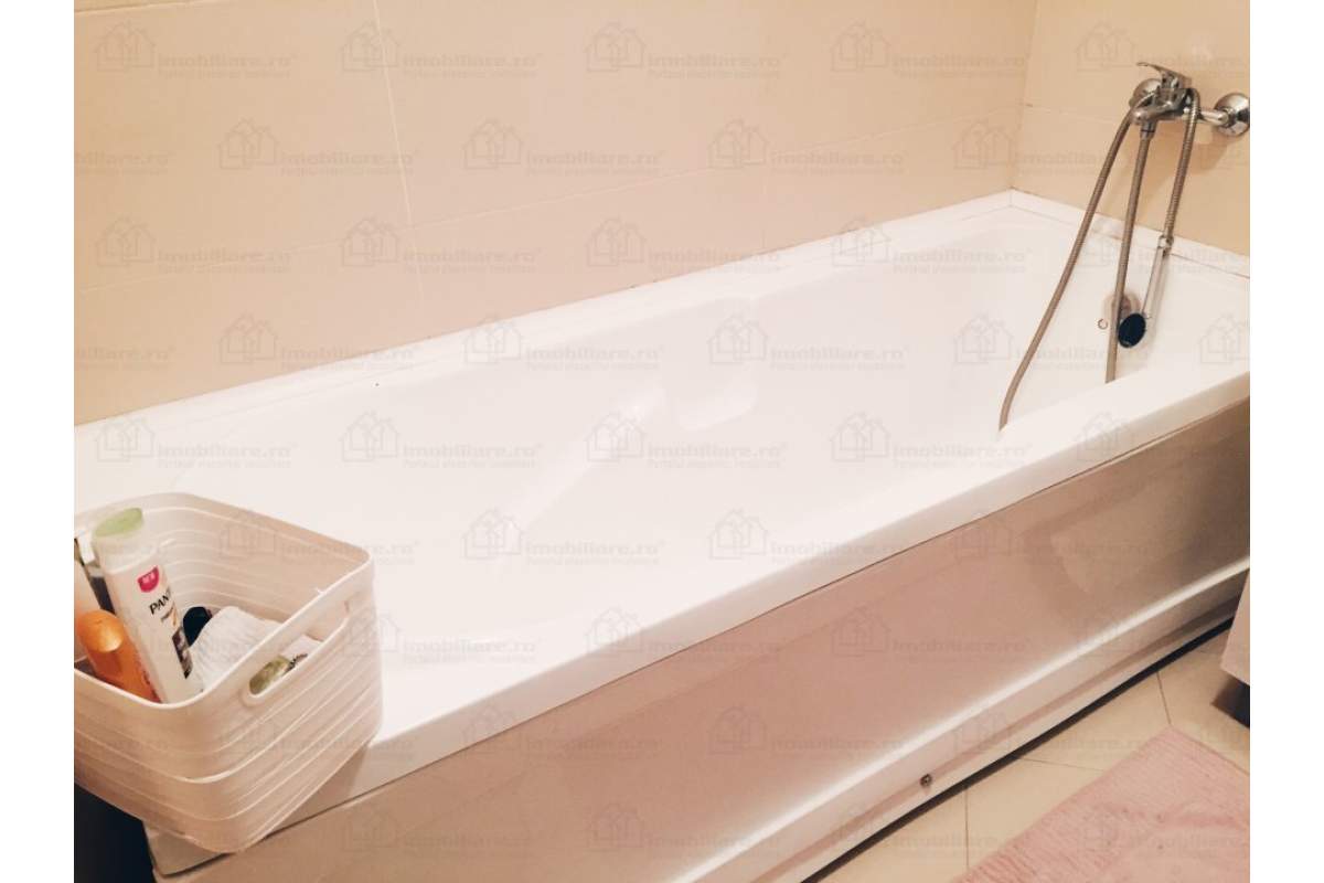 Apartament 2 camere Tatarasi