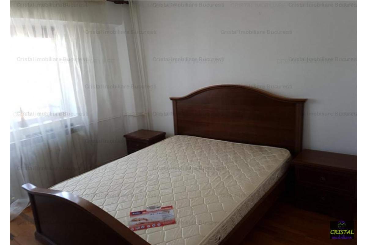 Apartament 2 camere Timpuri Noi