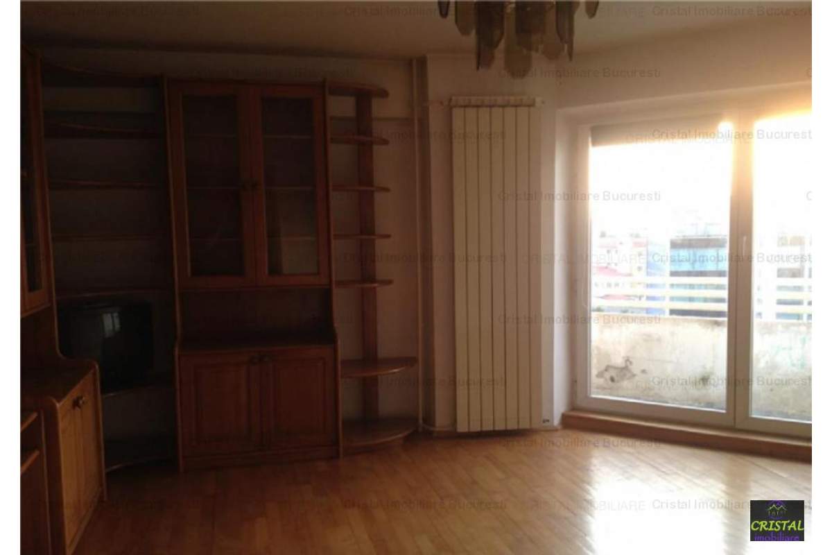 Apartament 2 camere Timpuri Noi