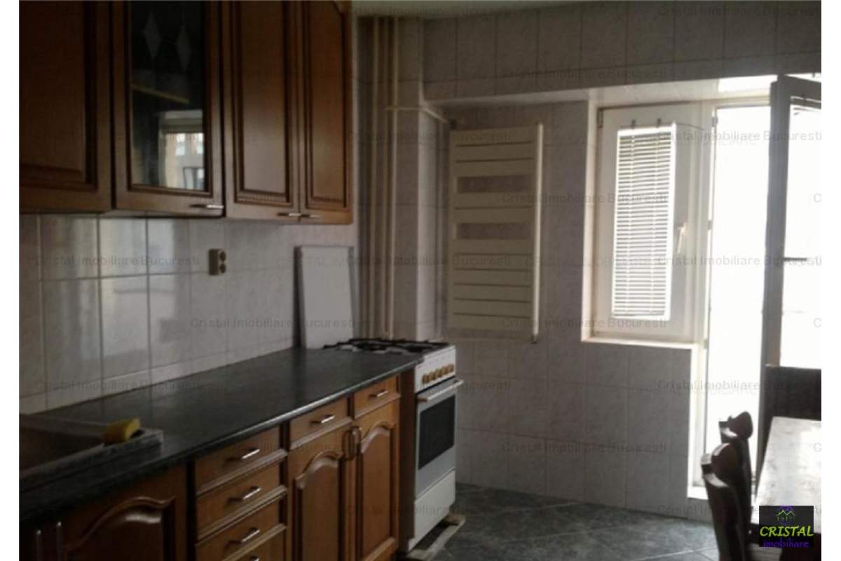 Apartament 2 camere Timpuri Noi