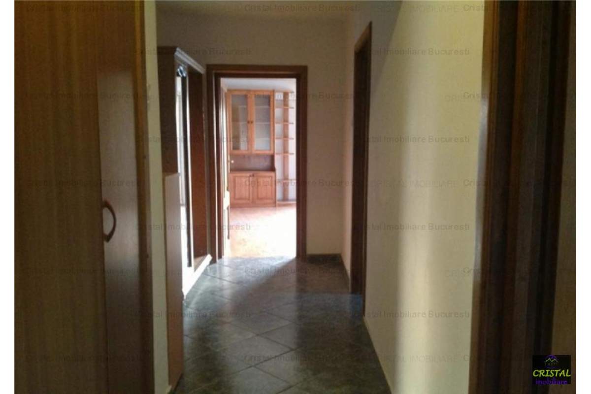 Apartament 2 camere Timpuri Noi