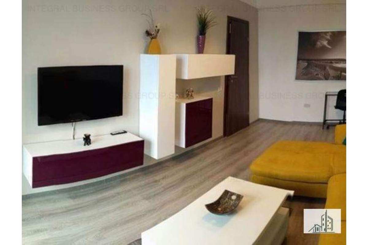  Apartament 2 camere Torontalului