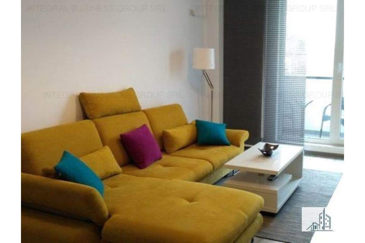  Apartament 2 camere Torontalului