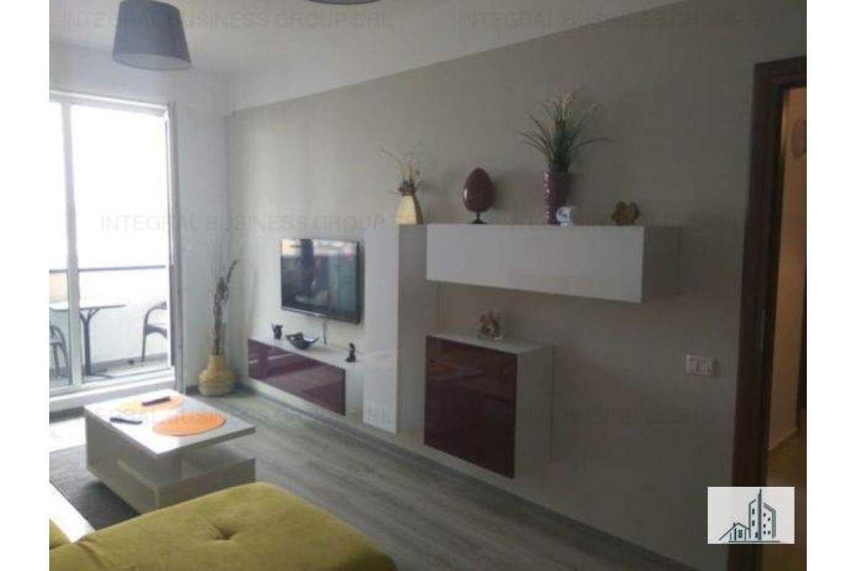  Apartament 2 camere Torontalului