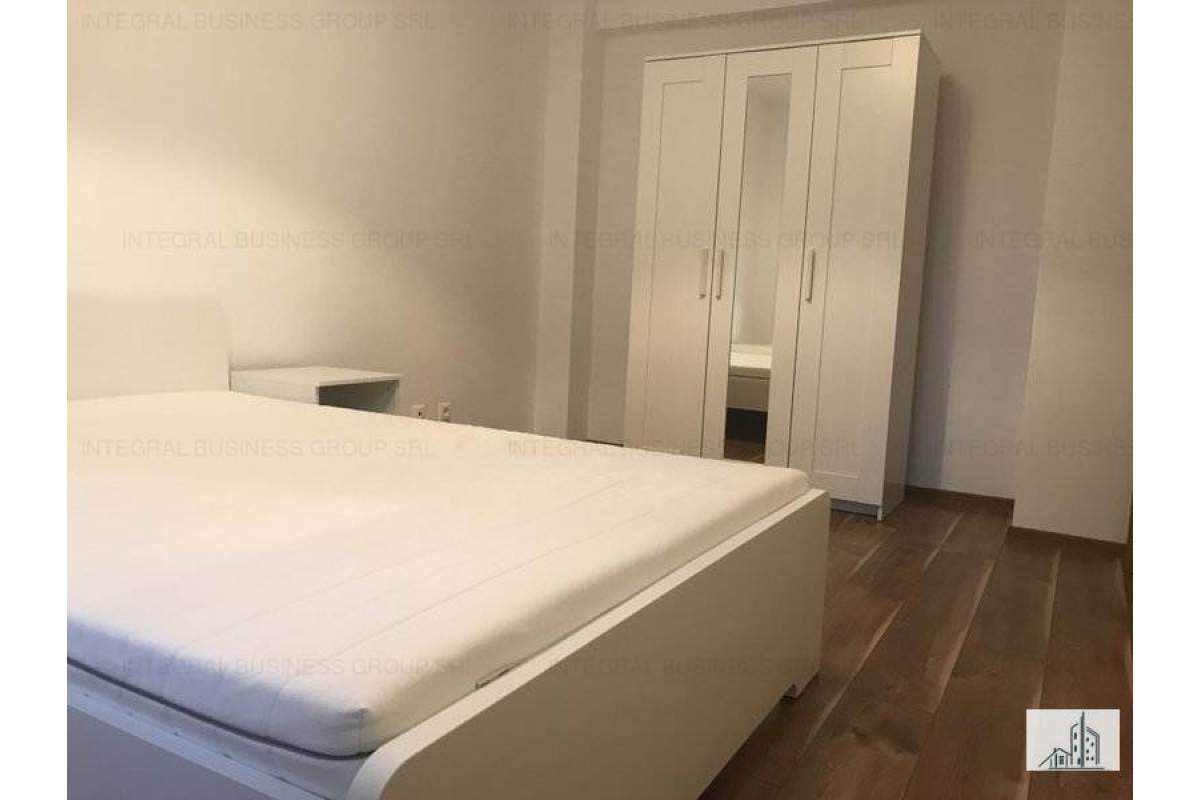  Apartament 2 camere Torontalului