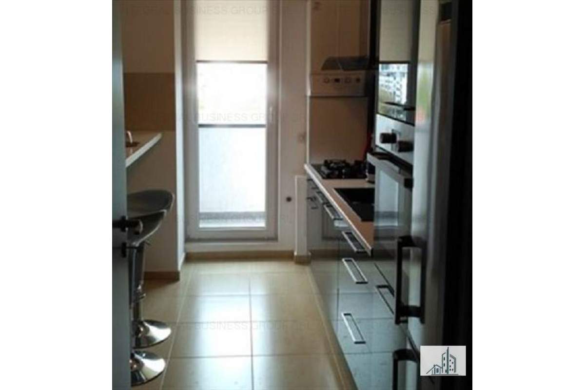  Apartament 2 camere Torontalului