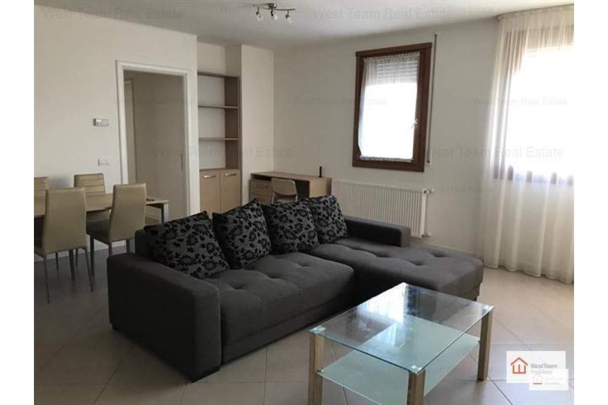  Apartament 2 camere, Ultracentral - Fructus Plaza!