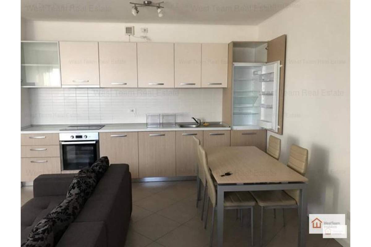  Apartament 2 camere, Ultracentral - Fructus Plaza!