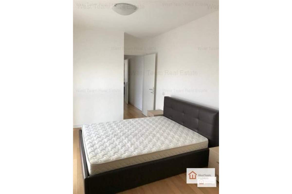  Apartament 2 camere, Ultracentral - Fructus Plaza!