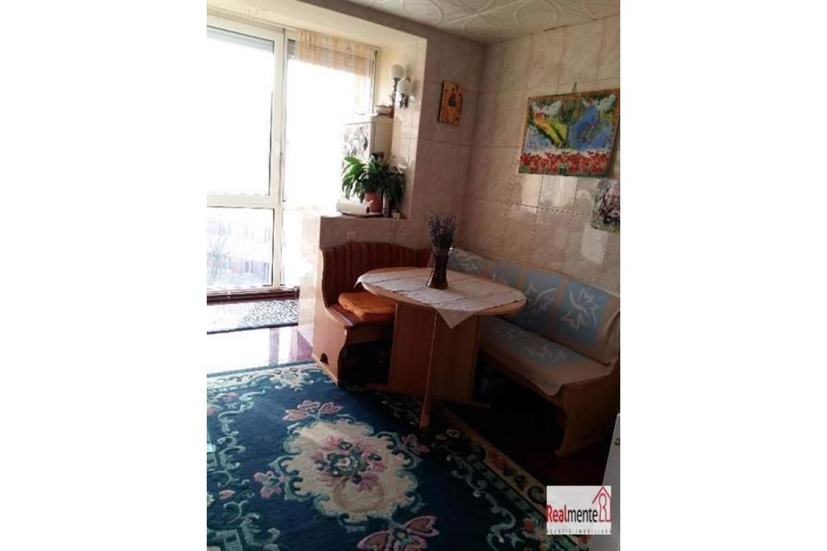 Apartament 2 camere ultracentral