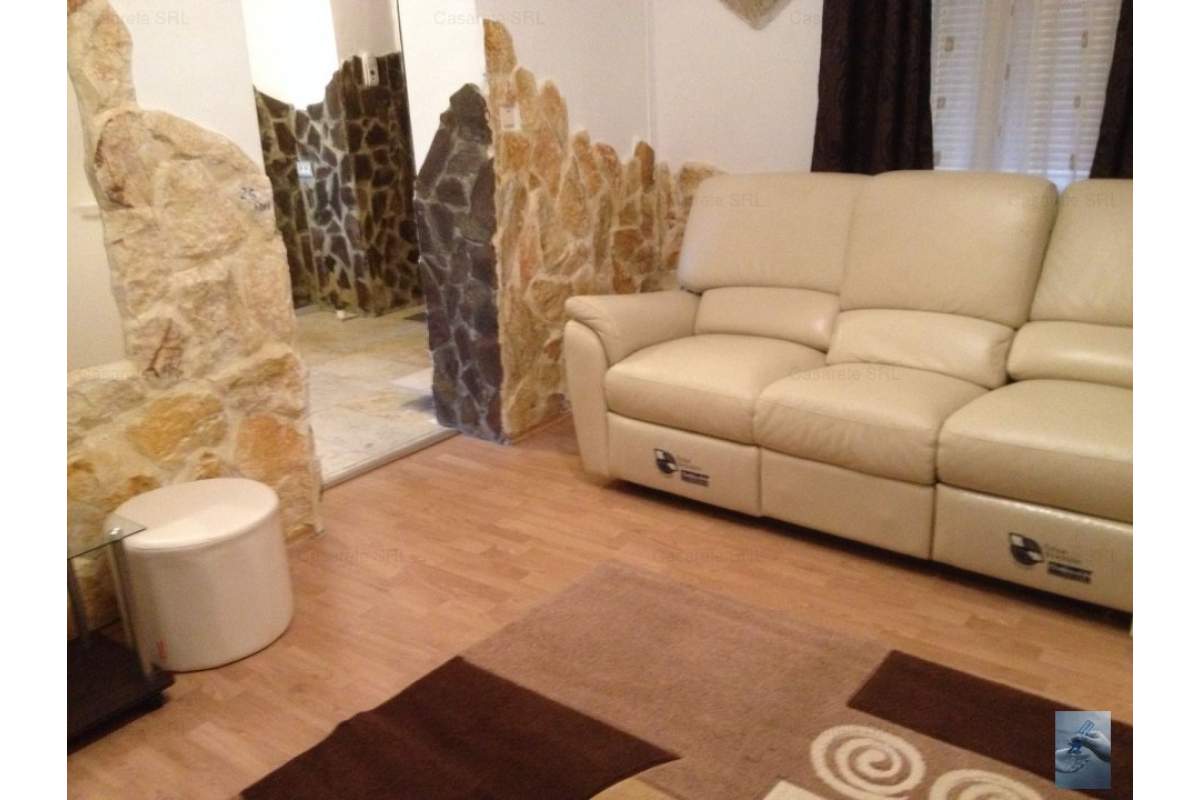 Apartament 2 camere Ultracentral