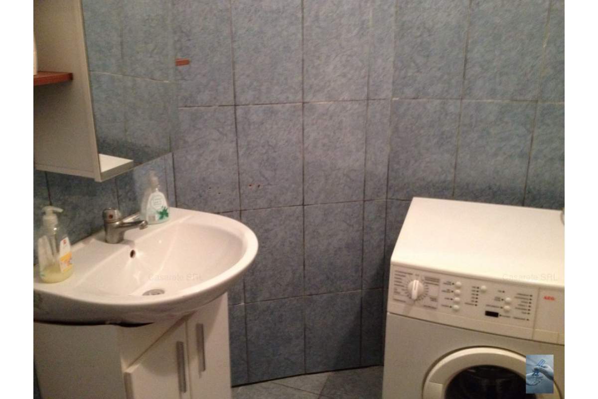 Apartament 2 camere Ultracentral