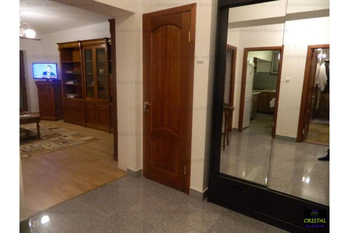  Apartament 2 camere Unirii