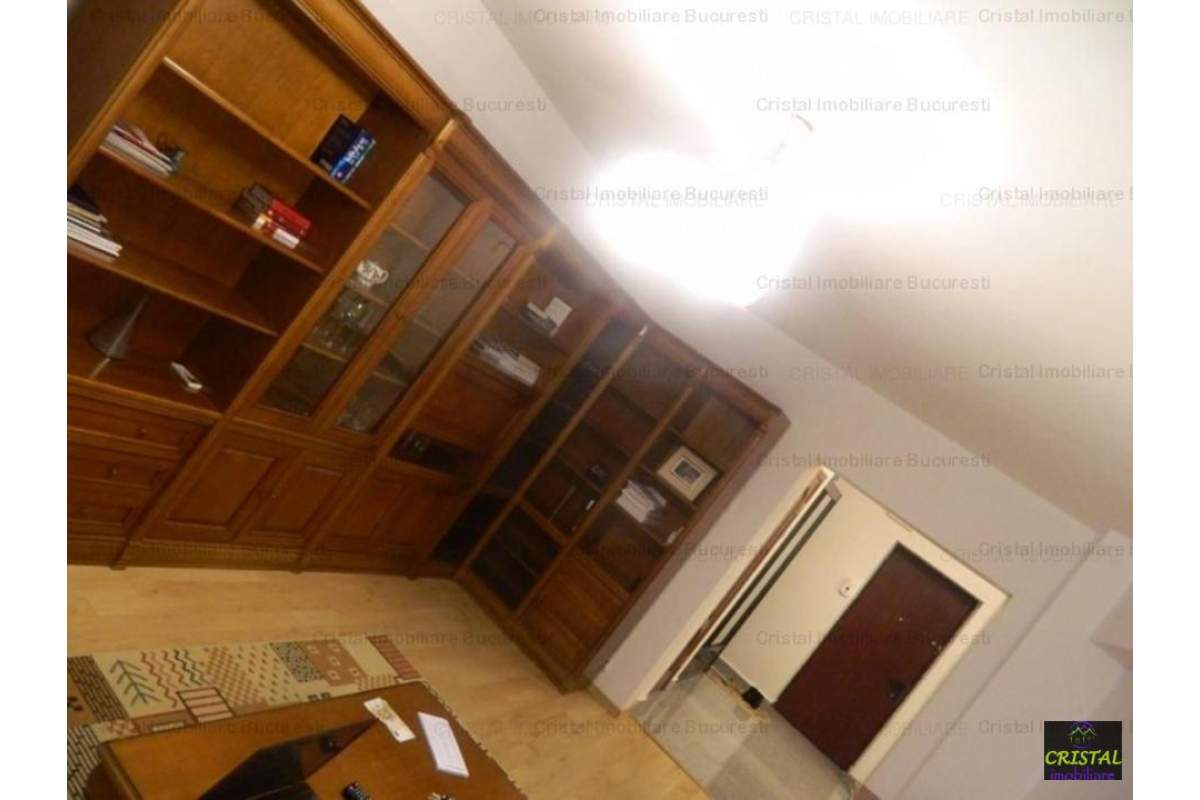  Apartament 2 camere Unirii