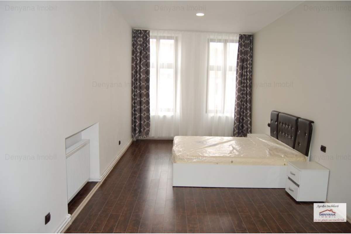  Apartament 2 camere zona centru vechi