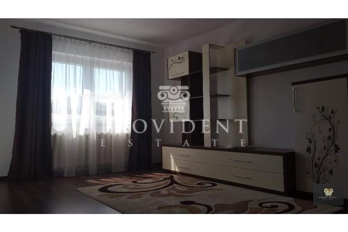  Apartament 2 camere, zona Cetate