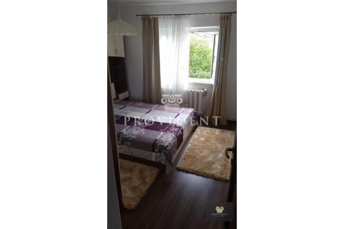  Apartament 2 camere, zona Cetate