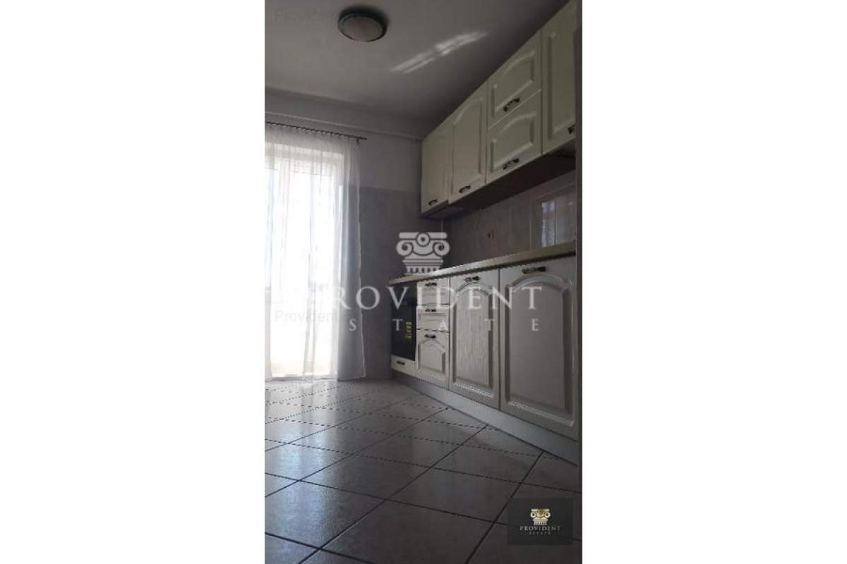  Apartament 2 camere, zona Cetate